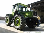1800 Intercooler 21