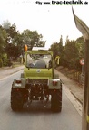 Damme 47