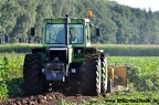 Nordhorn-2012- 11 