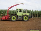 Nordhorn-2012- 116 