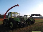 Feldtag 2016 008