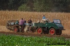 Feldtage 2016 Oeding 402