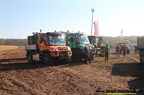 Feldtag 2016 793