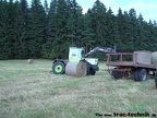 2009 09 29 08