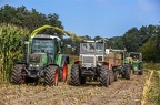 50 Jahre CLAAS-JAGUAR 2023 246